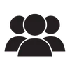 Icon About Mobile