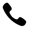 Icon Contact Mobile
