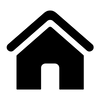 Icon Home Mobile