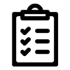 Icon Product Mobile