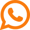 Logo Whatsapp