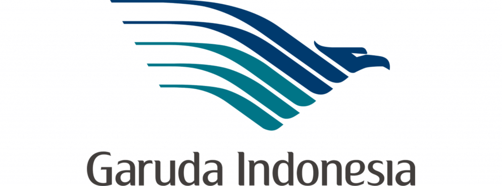 Partnership Garuda Indonesia