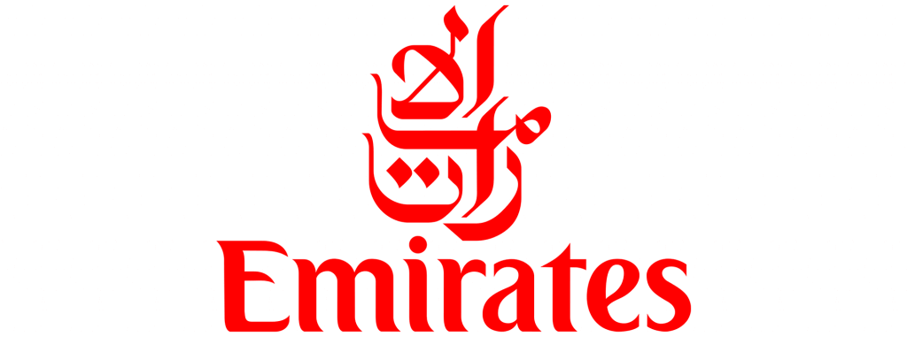 Partnership Emirates