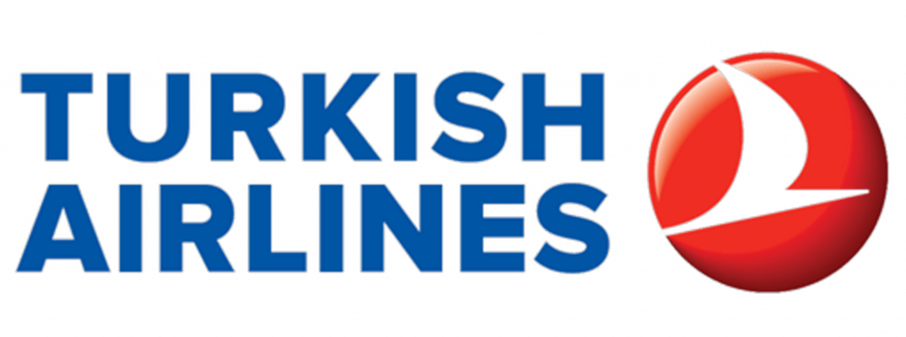 Partnership Turkish Airlines