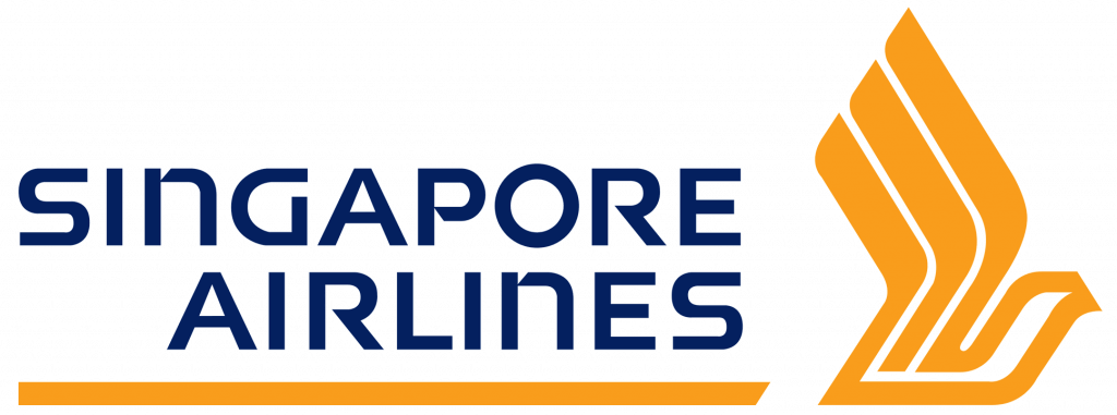 Partnership Singapore Airlines