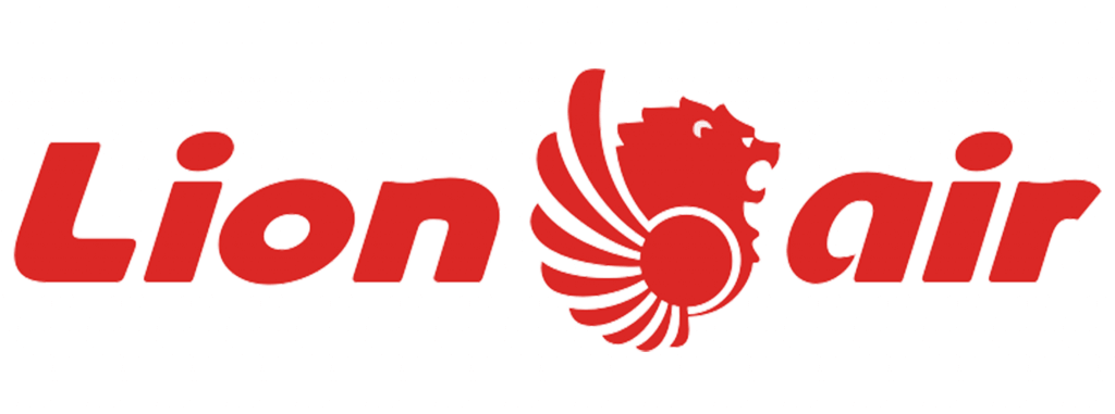 Partnership Lion Air