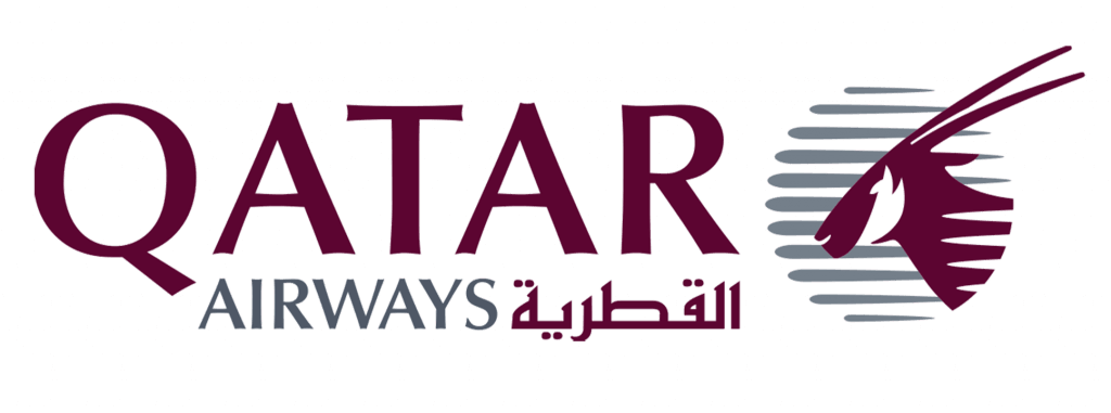 Partnership Qatar Airways