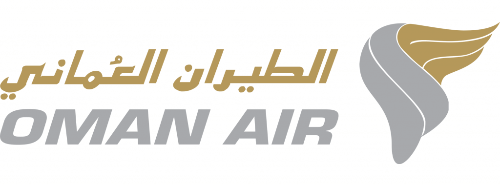 Partnership Oman Air
